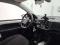 preview Volkswagen up! #2