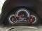 preview Volkswagen up! #3