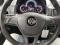 preview Volkswagen up! #4