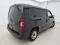 preview Opel Combo #1