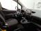preview Opel Combo #2