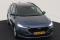 preview Ford Focus #4