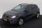 preview Seat Arona #0