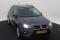 preview Seat Arona #4