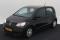 preview Volkswagen up! #0