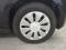 preview Volkswagen up! #5