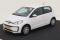 preview Volkswagen up! #0