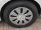 preview Volkswagen up! #5