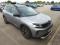 preview Citroen C5 Aircross #0