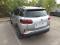 preview Citroen C5 Aircross #1