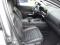 preview Citroen C5 Aircross #2