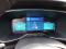 preview Citroen C5 Aircross #3