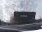 preview Citroen C5 Aircross #4