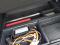 preview Citroen C5 Aircross #5