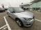 preview Seat Arona #0