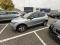 preview Seat Arona #2