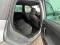 preview Seat Arona #5