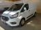 preview Ford Transit Custom #0