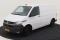 preview Volkswagen T5 Transporter #0