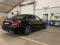 preview Mercedes C 180 #2