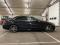 preview Mercedes C 180 #1