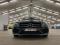 preview Mercedes C 180 #4