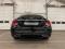preview Mercedes C 180 #5