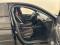 preview Opel Corsa #5