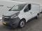 preview Opel Vivaro #0