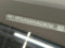 preview Ford Fiesta #5
