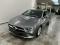 preview Mercedes CLA 180 #0
