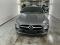 preview Mercedes CLA 180 #1