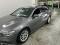 preview Mercedes CLA 180 #2