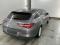 preview Mercedes CLA 180 #3