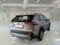 preview Toyota RAV 4 #1