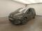 preview Citroen Grand C4 Picasso / SpaceTourer #0