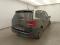 preview Citroen Grand C4 Picasso / SpaceTourer #1
