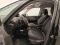 preview Citroen Grand C4 Picasso / SpaceTourer #2