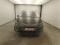 preview Citroen Grand C4 Picasso / SpaceTourer #4