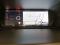 preview Citroen Grand C4 Picasso / SpaceTourer #5
