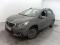 preview Peugeot 2008 #0