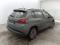 preview Peugeot 2008 #1