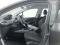preview Peugeot 2008 #2