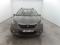 preview Peugeot 2008 #4