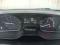 preview Peugeot 2008 #5