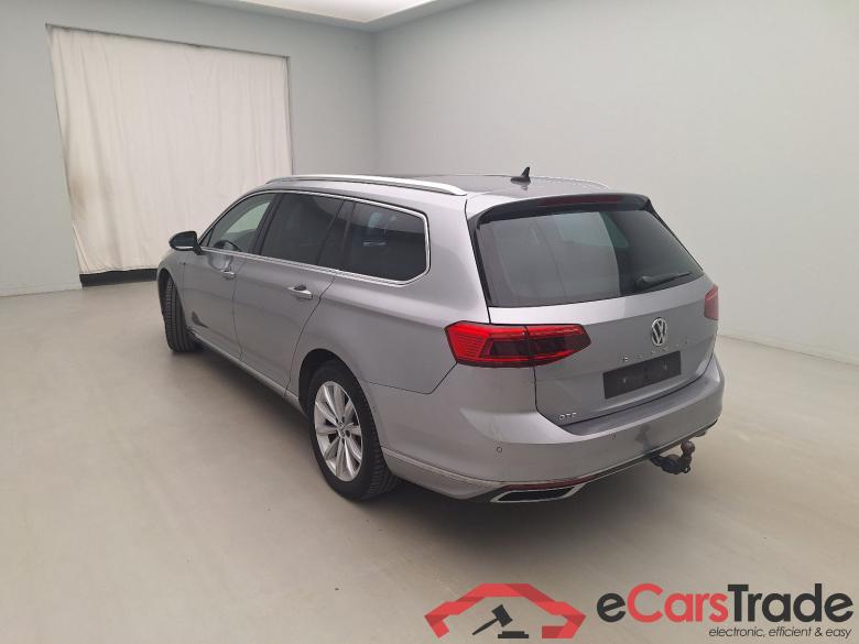 VW, Passat Variant FL'19, Volkswagen Passat Variant 1.4 TSI DSG6 GTE Busines #6 VW, Passat Variant FL'19, Volkswagen Passat Variant 1.4 TSI DSG6 GTE Busines #6