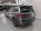 preview Citroen Grand C4 Picasso / SpaceTourer #2