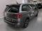 preview Citroen Grand C4 Picasso / SpaceTourer #3