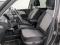 preview Citroen Grand C4 Picasso / SpaceTourer #4