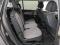 preview Citroen Grand C4 Picasso / SpaceTourer #5